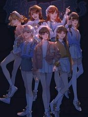 海角社区在首页线